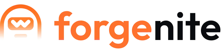 Forgenite